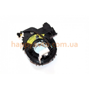 Модуль подушки безопасности Ford Transit 06-17, DV6T-14A664-AA, DV6T14A664AA